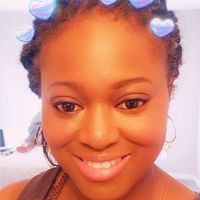 Fotos de Adura Obatusin