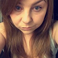 Lou McClymont's Photo