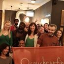 Central London CS Weekly Meet #805 @Penderel’s Oak's picture