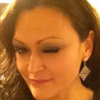 Michelle Brass的照片