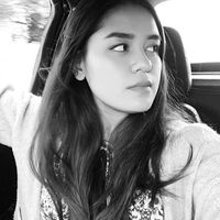 chindianhybrid的照片