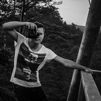 Gvido Jaunzems的照片