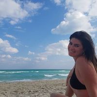 Fotos de Francia Ithurbide