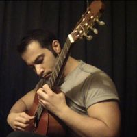 Фотографии пользователя Bartu Ilhan