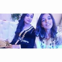 Rim Bouabane's Photo