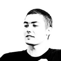 Dennis Romer的照片