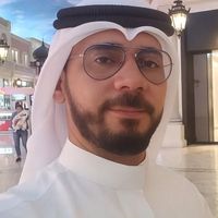 محمد طرشون's Photo