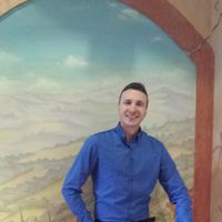 Fotos de Łukasz Olejnik