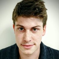 Jessy Bonnard的照片