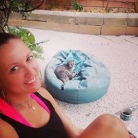 Grace Fantini's Photo