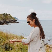 Marta Ruiz Fernández的照片