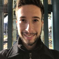 Robi Jaffrey's Photo