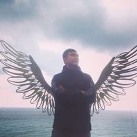 Fotos von Japon Chen