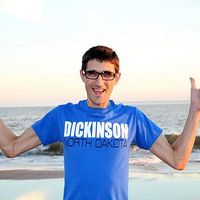 Anatolie Esanu's Photo