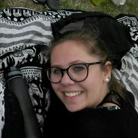 Photos de Annabel Stoffel