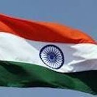 Fotos de Rohith Iyer