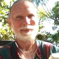 Achille  Lalonde's Photo