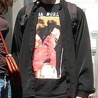 Miroslav Milov's Photo