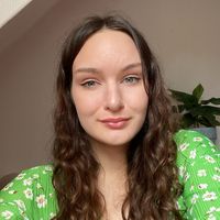 Фотографии пользователя Lisa Kravet