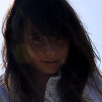 Kinga Torunczak的照片