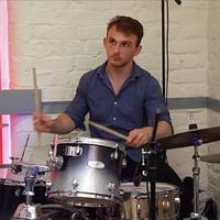 Shannon Killarney的照片