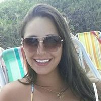 Fotos von Loyângela  Lourenço Roman