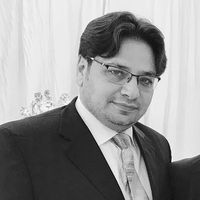 Technoaviationsk Technoaviationsk's Photo