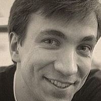 Фотографии пользователя Andrey Kizevich