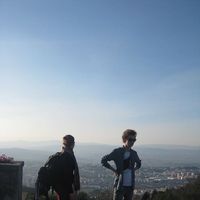 Jens Bertels's Photo