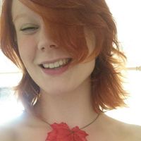 Photos de Jodie Harrington-Bragg