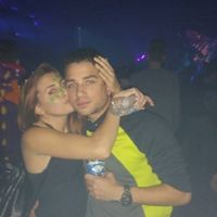 Fotos de Tristan Corbière