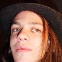 Edwin Le Rouzic's Photo