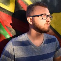 Dado Miljkovic's Photo