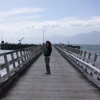 Luisa Pratsch的照片