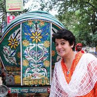 Фотографии пользователя Trishna Rana