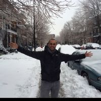 Carlos Lathrop的照片