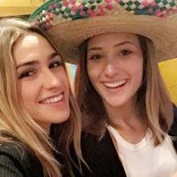 Corinne Clegg's Photo