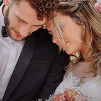 Фотографии пользователя Aldi Nielsen Catenaro