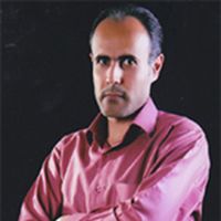 Gholamreza Saeadian's Photo