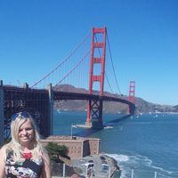 Eveline Górak的照片