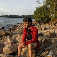 thomas Galvez的照片