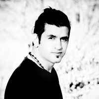 Hassan Nooraie的照片