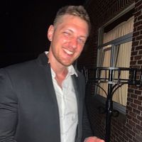 Gregory Deleine的照片