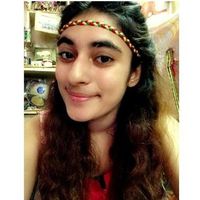 Reena Jantarika的照片