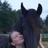 Karolina Błażewicz的照片