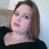 Penny Brusky's Photo