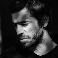 Фотографии пользователя Juan Manuel Echecolanea