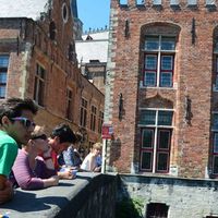 Luis Narváez's Photo