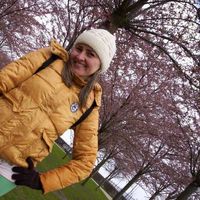 Lilia Johana MC的照片