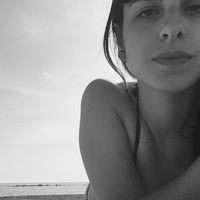 Giulia Fruzzetti's Photo